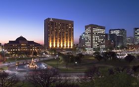 Amora Hotel Adelaide